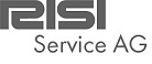 Link Risi Service AG